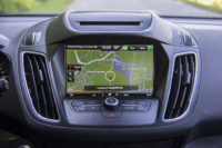 Ford_cMax_14