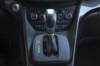 Ford_cMax_15