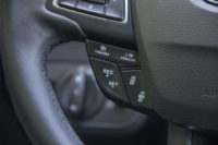 Ford_cMax_16