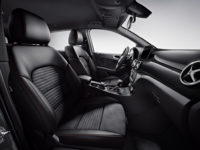 Archivnummer: SSPIP60399