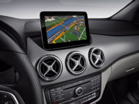 Archivnummer: SSPIP38845