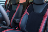 Mercedes-Benz G-Klasse (BR 463) 2016