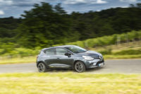 Mercedes-Benz G-Klasse (BR 463) 2016