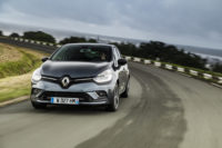 Mercedes-Benz G-Klasse (BR 463) 2016