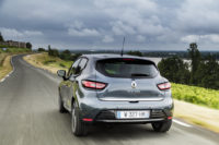 Mercedes-Benz G-Klasse (BR 463) 2016