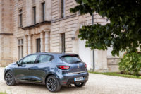 Mercedes-Benz G-Klasse (BR 463) 2016