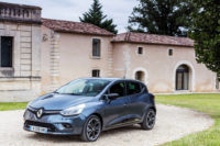 Mercedes-Benz G-Klasse (BR 463) 2016