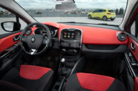 Mercedes-Benz G-Klasse (BR 463) 2016