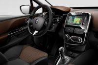 Mercedes-Benz G-Klasse (BR 463) 2016