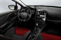 Mercedes-Benz G-Klasse (BR 463) 2016