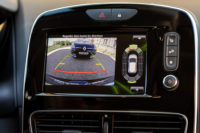 Mercedes-Benz G-Klasse (BR 463) 2016