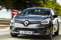 Mercedes-Benz G-Klasse (BR 463) 2016