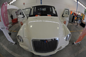 Passione_Motori_06