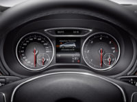 Archivnummer: SSPIP40897