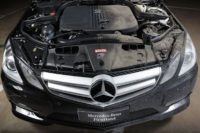 Usato Mercedes-Benz e smart FirstHand