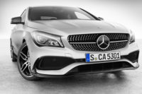 Accessori Mercedes-AMG