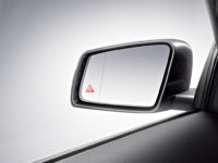 Archivnummer: SSPIP40904