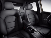 Archivnummer: SSPIP51109