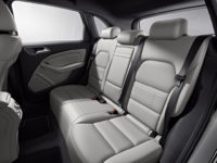 Archivnummer: SSPIP40852