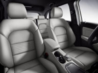 Archivnummer: SSPIP51113