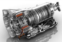 9G-Tronic