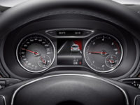 Archivnummer: SSPIP40892