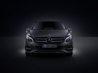 Archivnummer: SSPIP40744