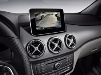 Archivnummer: SSPIP40887