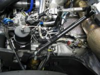 03 L