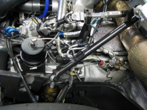 03 L