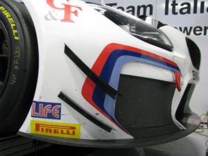 07 L