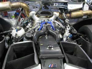 10 L