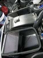 13 L