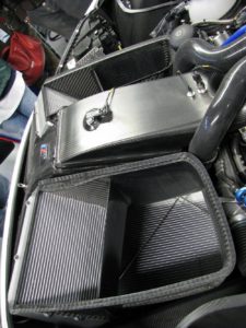 13 L