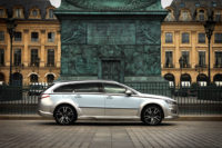 CASTAGNA_PEUGEOT_508_Gris_HIRES-(1)