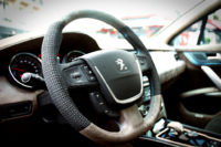 CASTAGNA_PEUGEOT_508_Gris_HIRES-(11)