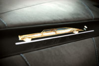 CASTAGNA_PEUGEOT_508_Gris_HIRES-(12)