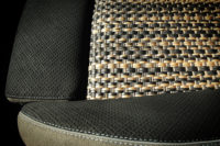 CASTAGNA_PEUGEOT_508_Gris_HIRES-(14)