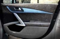 CASTAGNA_PEUGEOT_508_Gris_HIRES-(15)