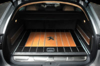 CASTAGNA_PEUGEOT_508_Gris_HIRES-(17)