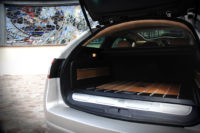 CASTAGNA_PEUGEOT_508_Gris_HIRES-(18)