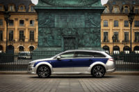 CASTAGNA_PEUGEOT_508_Gris_HIRES-(2)