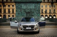CASTAGNA_PEUGEOT_508_Gris_HIRES-(3)
