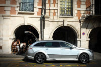 CASTAGNA_PEUGEOT_508_Gris_HIRES-(4)