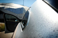 CASTAGNA_PEUGEOT_508_Gris_HIRES-(8)