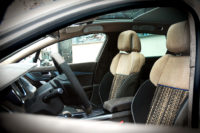 CASTAGNA_PEUGEOT_508_Gris_HIRES-(9)