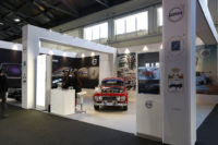 Auto e Moto d’Epoca