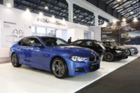 Auto e Moto d’Epoca