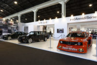 Auto e Moto d’Epoca