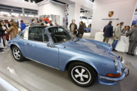 Auto e Moto d’Epoca